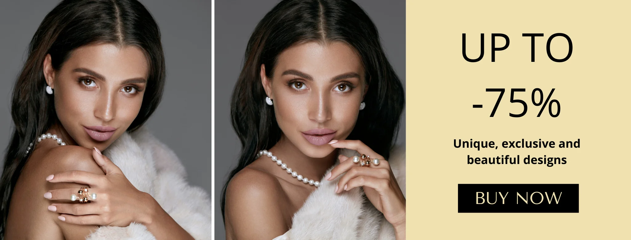 Unwind in Pure Koala Comfort